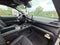 2026 Toyota Sienna XSE 7 Passenger