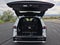 2026 Toyota Sienna XSE 7 Passenger