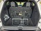 2026 Toyota Sienna XSE 7 Passenger