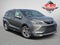 2026 Toyota Sienna Limited 7 Passenger