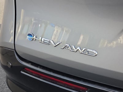 2026 Toyota Sienna Limited 7 Passenger