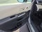 2026 Toyota Sienna Limited 7 Passenger
