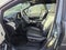 2026 Toyota Sienna Limited 7 Passenger