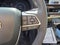2026 Toyota Sienna Limited 7 Passenger