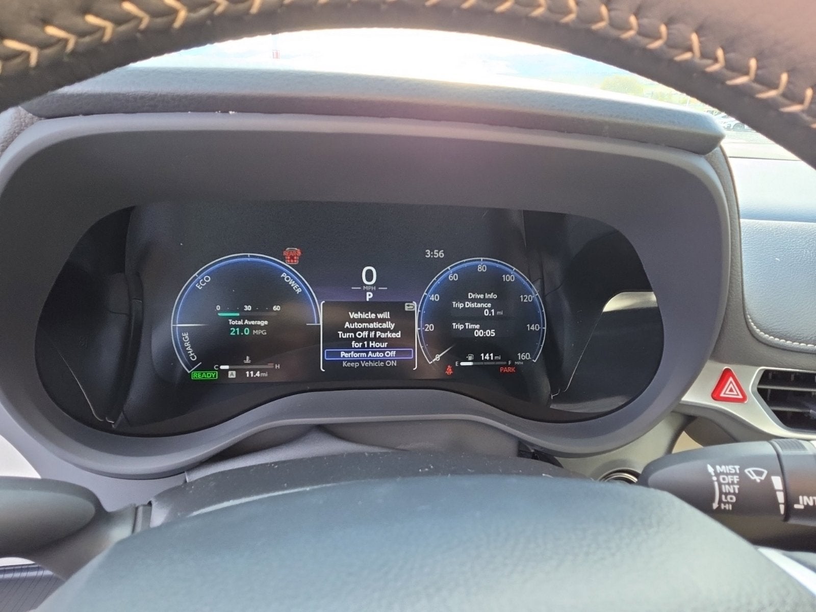 2026 Toyota Sienna Limited 7 Passenger