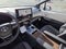 2026 Toyota Sienna Limited 7 Passenger