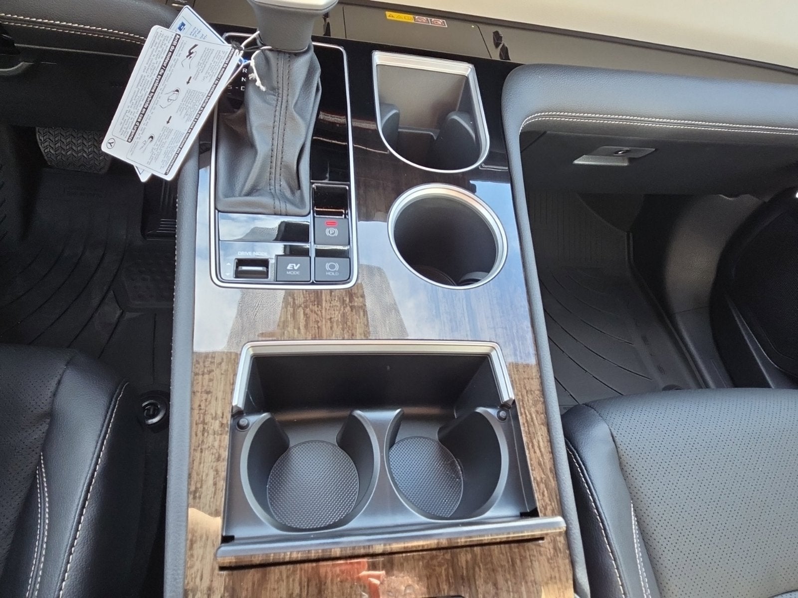 2026 Toyota Sienna Limited 7 Passenger