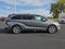 2026 Toyota Sienna Limited 7 Passenger