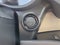 2026 Toyota Sienna Limited 7 Passenger
