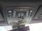 2026 Toyota Sienna Limited 7 Passenger