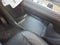 2026 Toyota Sienna Limited 7 Passenger