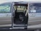 2026 Toyota Sienna Limited 7 Passenger
