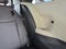 2026 Toyota Sienna Limited 7 Passenger