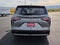 2026 Toyota Sienna Limited 7 Passenger