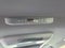 2026 Toyota Sienna Limited 7 Passenger