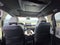 2026 Toyota Sienna Limited 7 Passenger