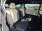 2026 Toyota Sienna Limited 7 Passenger