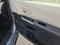 2026 Toyota Sienna Limited 7 Passenger