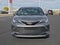 2026 Toyota Sienna Limited 7 Passenger