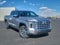 2026 Toyota Tundra 1794