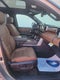 2026 Toyota Tundra 1794