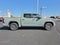 2026 Toyota Tundra Hybrid 1794 Edition