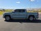 2026 Toyota Tundra Hybrid 1794 Edition