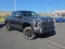 2026 Toyota Tundra Base