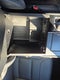 2026 Toyota Tundra Base