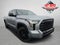 2026 Toyota Tundra Base