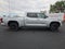 2026 Toyota Tundra Base