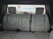 2026 Toyota Tundra Base