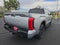 2026 Toyota Tundra Base