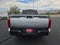 2026 Toyota Tundra Base