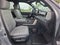 2026 Toyota Tundra Base