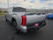 2026 Toyota Tundra Base
