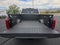 2026 Toyota Tundra Base