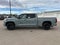 2026 Toyota Tundra Hybrid Limited