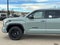 2026 Toyota Tundra Hybrid Limited