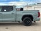 2026 Toyota Tundra Hybrid Limited