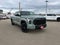 2026 Toyota Tundra Hybrid Limited