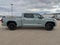 2026 Toyota Tundra Hybrid Limited