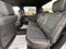 2026 Toyota Tundra Hybrid Limited