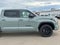 2026 Toyota Tundra Hybrid Limited