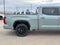 2026 Toyota Tundra Hybrid Limited