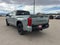 2026 Toyota Tundra Hybrid Limited