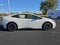 2027 Toyota Prius LE