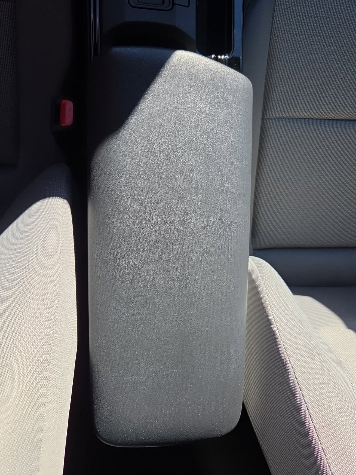 2027 Toyota Prius LE