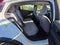 2027 Toyota Prius LE