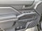 2026 Toyota 4Runner i-FORCE MAX Hybrid TRD Off Road